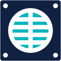Kernersville Drainage